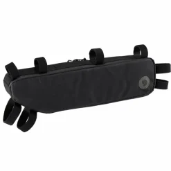 Fjällräven HOJA FRAME BAG S Unisex - Rahmentasche
