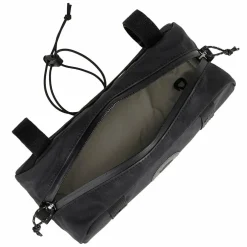 Fjällräven HOJA HANDLEBAR POCKET Unisex - Lenkertasche
