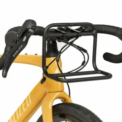 Fjällräven HOJA HANDLEBAR RACK Unisex - Gepäckträger