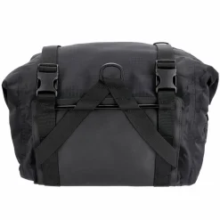 Fjällräven HOJA HANDLEBAR ROLLTOP Unisex - Lenkertasche
