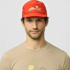 Fjällräven HOJA LUGNT CAP Unisex - Cap
