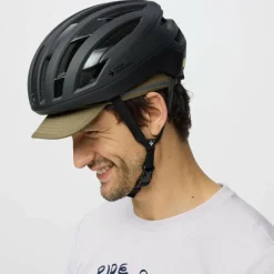 Fjällräven HOJA LUGNT CAP Unisex - Cap