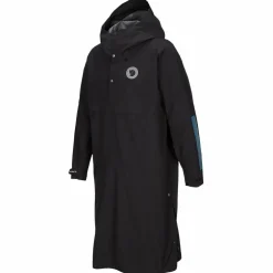 Fjällräven HOJA RAIN PONCHO Unisex - Regenponcho