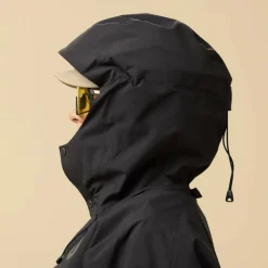 Fjällräven HOJA RAIN PONCHO Unisex - Regenponcho