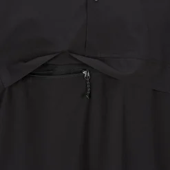 Fjällräven HOJA RAIN PONCHO Unisex - Regenponcho