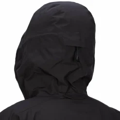 Fjällräven HOJA RAIN PONCHO Unisex - Regenponcho
