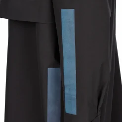 Fjällräven HOJA RAIN PONCHO Unisex - Regenponcho