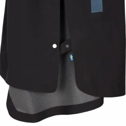 Fjällräven HOJA RAIN PONCHO Unisex - Regenponcho