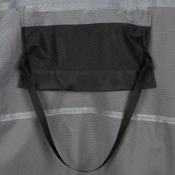 Fjällräven HOJA RAIN PONCHO Unisex - Regenponcho