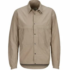 Fjällräven HOJA RIDER'S WIND JACKET M Herren - Windbreaker