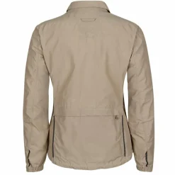 Fjällräven HOJA RIDER'S WIND JACKET W Damen - Windbreaker