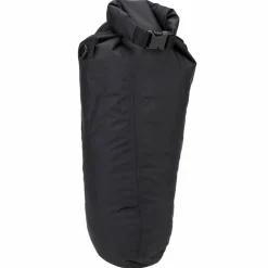 Fjällräven HOJA SEATBAG DRYBAG 10L Unisex - Satteltasche