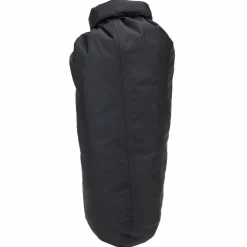Fjällräven HOJA SEATBAG DRYBAG 10L Unisex - Satteltasche