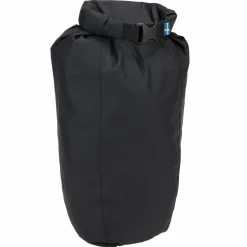 Fjällräven HOJA SEATBAG DRYBAG 3.5 Unisex - Satteltasche