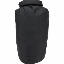 Fjällräven HOJA SEATBAG DRYBAG 3.5 Unisex - Satteltasche