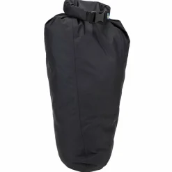 Fjällräven HOJA SEATBAG DRYBAG 16L Unisex - Satteltasche
