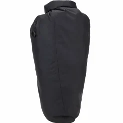 Fjällräven HOJA SEATBAG DRYBAG 16L Unisex - Satteltasche