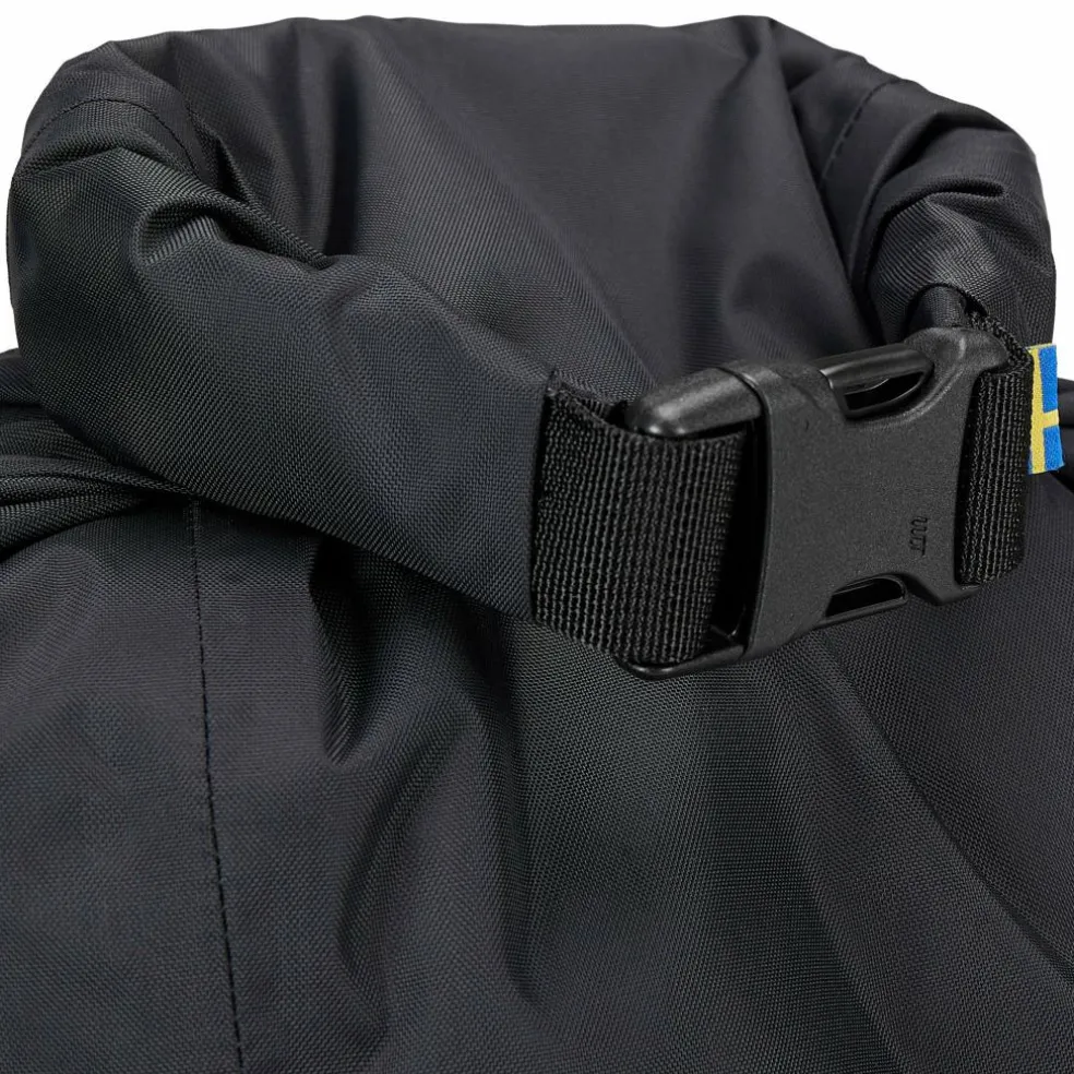 Fjällräven HOJA SEATBAG DRYBAG 16L Unisex - Satteltasche