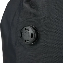 Fjällräven HOJA SEATBAG DRYBAG 16L Unisex - Satteltasche