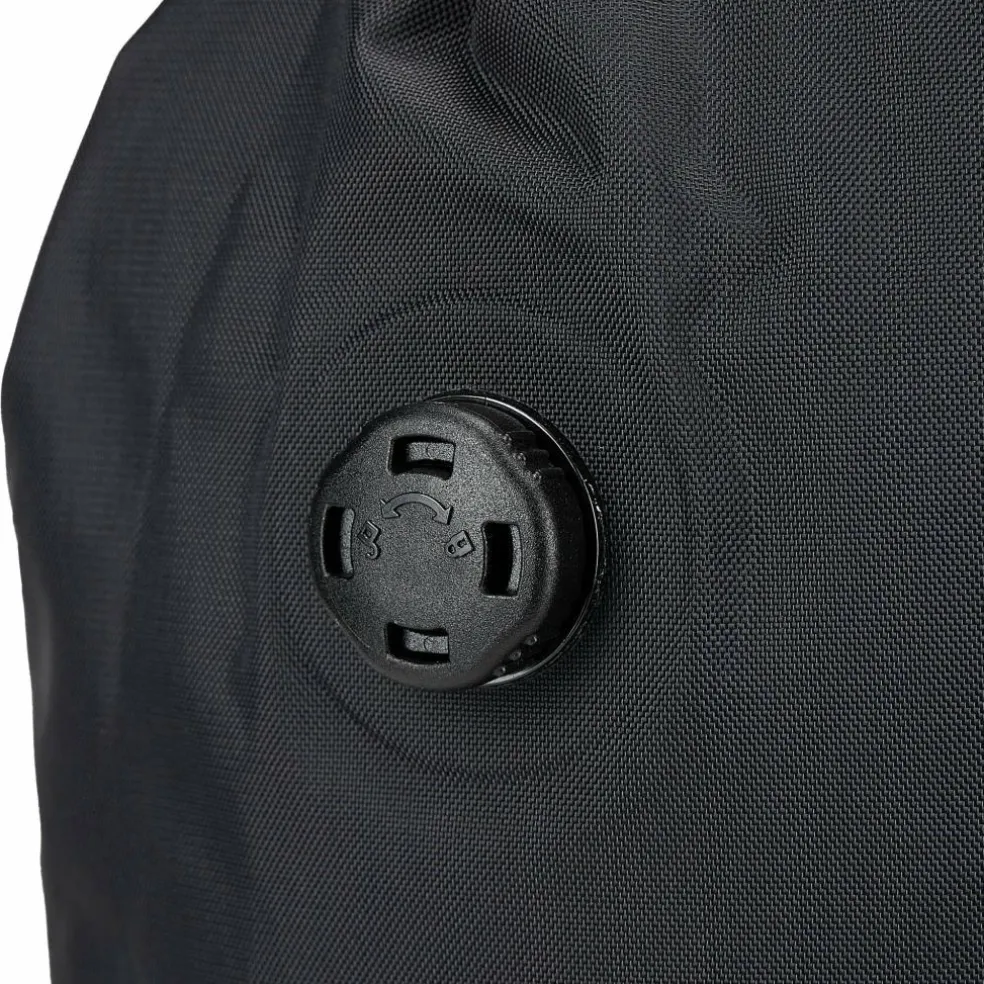 Fjällräven HOJA SEATBAG DRYBAG 16L Unisex - Satteltasche