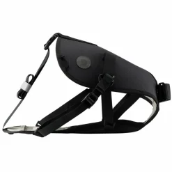 Fjällräven HOJA SEATBAG HARNESS Unisex - Satteltasche