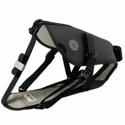 Fjällräven HOJA SEATBAG HARNESS Unisex - Satteltasche