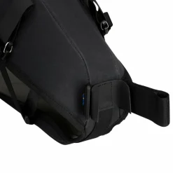 Fjällräven HOJA SEATBAG HARNESS Unisex - Satteltasche