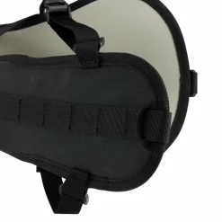 Fjällräven HOJA SEATBAG HARNESS Unisex - Satteltasche