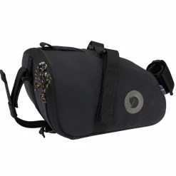 Fjällräven HOJA SEATBAG Unisex - Satteltasche