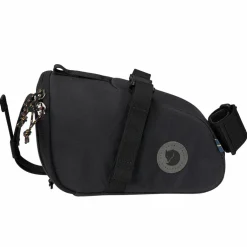 Fjällräven HOJA SEATBAG Unisex - Satteltasche