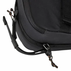 Fjällräven HOJA SEATBAG Unisex - Satteltasche