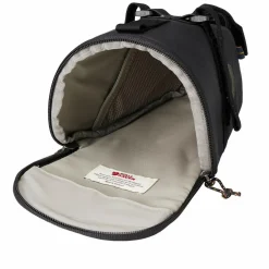 Fjällräven HOJA SEATBAG Unisex - Satteltasche