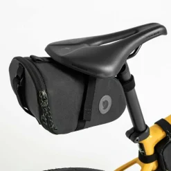 Fjällräven HOJA SEATBAG Unisex - Satteltasche