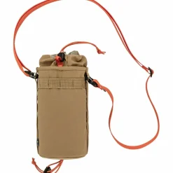 Fjällräven HOJA SNACK BAG LARGE Unisex - Lenkertasche