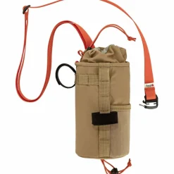 Fjällräven HOJA SNACK BAG LARGE Unisex - Lenkertasche