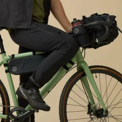 Fjällräven HOJA SNACK BAG Unisex - Lenkertasche