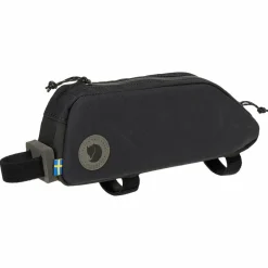 Fjällräven HOJA TOP TUBE BAG Unisex - Rahmentasche