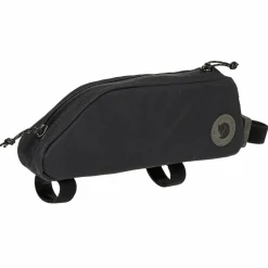 Fjällräven HOJA TOP TUBE BAG Unisex - Rahmentasche