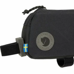 Fjällräven HOJA TOP TUBE BAG Unisex - Rahmentasche