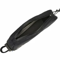 Fjällräven HOJA TOP TUBE BAG Unisex - Rahmentasche