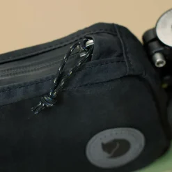 Fjällräven HOJA TOP TUBE BAG Unisex - Rahmentasche