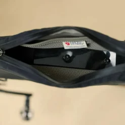 Fjällräven HOJA TOP TUBE BAG Unisex - Rahmentasche