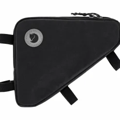 Fjällräven HOJA TRIANGLE FRAME BAG Unisex - Rahmentasche
