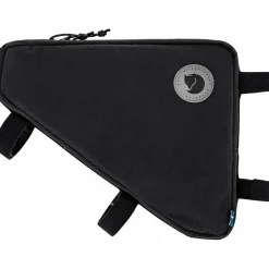 Fjällräven HOJA TRIANGLE FRAME BAG Unisex - Rahmentasche