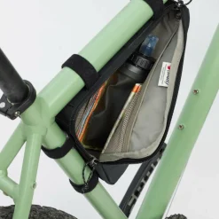 Fjällräven HOJA TRIANGLE FRAME BAG Unisex - Rahmentasche