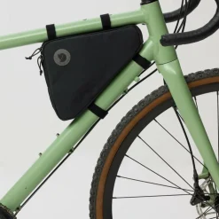 Fjällräven HOJA TRIANGLE FRAME BAG Unisex - Rahmentasche