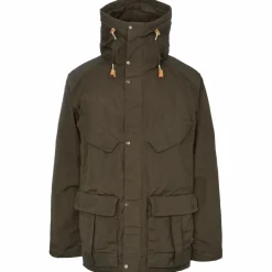 Fjällräven JACKET NO. 68 M Herren - Übergangsjacke
