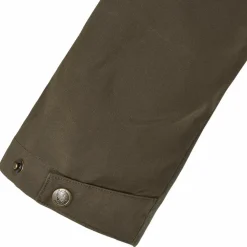 Fjällräven JACKET NO. 68 M Herren - Übergangsjacke