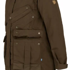 Fjällräven JACKET NO. 68 W Damen - Übergangsjacke