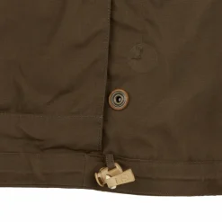 Fjällräven JACKET NO. 68 W Damen - Übergangsjacke